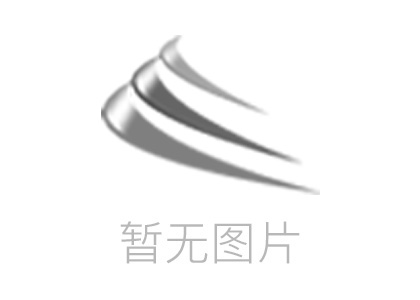 八意枕与普通枕头的有什么不同